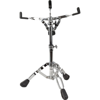 NRG ss-500 Стойка за малък барабан (ss-500)