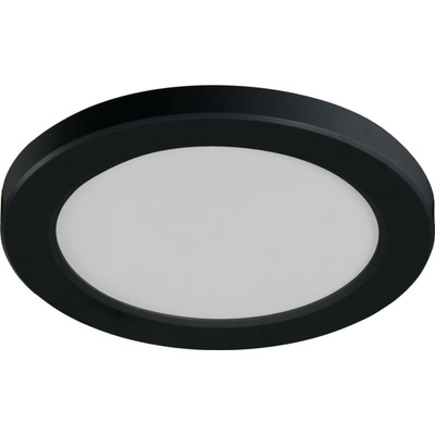 Kanlux 24607