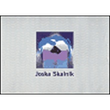 Joska Skalník -- sny - situace - hry - Skalník Joska
