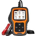 ANCEL ad410 pro Тестер за батерии и четец на кодове obd2 2 в 1 (ad410 pro)