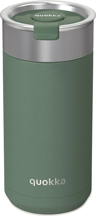 Quokka Boost 400 ml pine