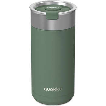 Quokka Boost 400 ml pine