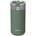 Quokka Boost 400 ml pine