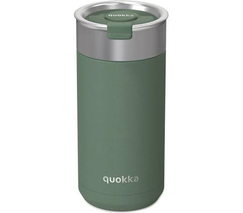 Quokka Boost 400 ml pine