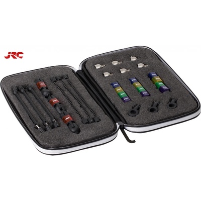 JRC KURVE INDICATOR 3 SET