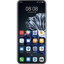 Mobilní telefony Huawei P60 Pro 8GB/256GB