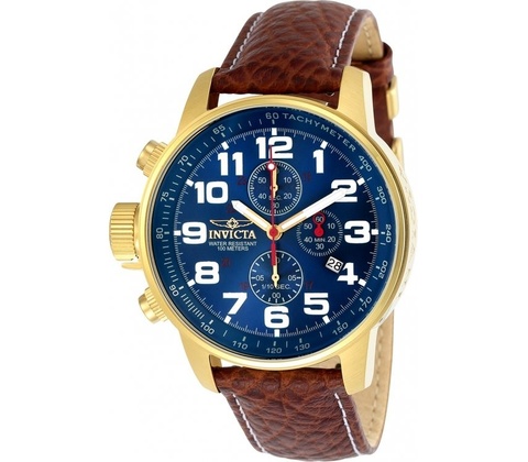 Invicta 3329