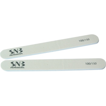 SNB Пила 100-150 snb, бяла, права, fin110 (fin110)