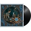 WAINWRIGHT, RUFUS - WANT ONE LP