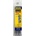 Irwin 10502279