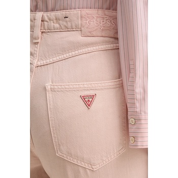 Guess Дънки Guess BELLFLOWER (W5RA82.WFD53)