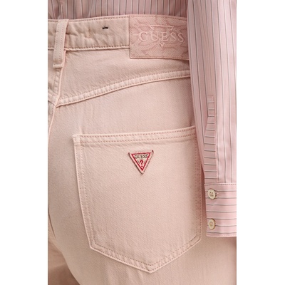 Guess Дънки Guess BELLFLOWER (W5RA82.WFD53)