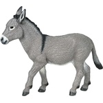 Papo Фигурка Papo - France Provence Donkey (51179) - ozone