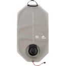 MSR Dromlite Bag 2l