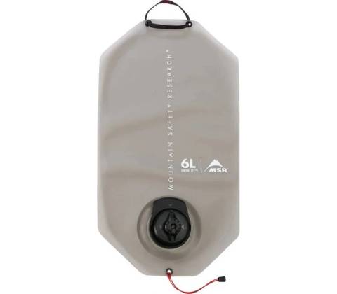 MSR Dromlite Bag 2l