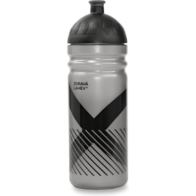 Zdravá lahev Sport XO 700ml