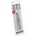 Kreator KRT010403
