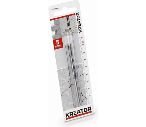 Kreator KRT010403