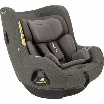 Nuna TODL™ 2026 next thunder
