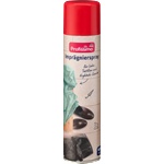 Profissimo Импрегниращ спрей, 400 ml (2479263)