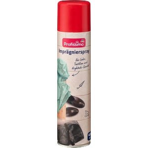 Profissimo Импрегниращ спрей, 400 ml (2479263)