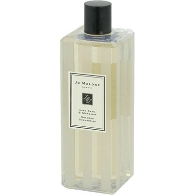 Jo Malone Lime Basil & Mandarin šampon 250 ml