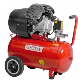 Hecht 2353