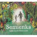 Semienka - Štúdio Nádej
