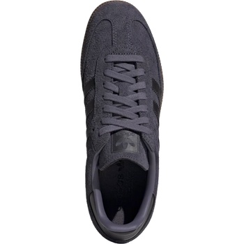 adidas Originals Originals Samba OG Sneaker