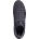 adidas Originals Originals Samba OG Sneaker