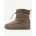 PUMA Snowbae Boots Brown