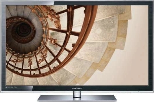 Samsung UE32C6700
