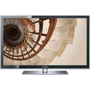 Samsung UE32C6700