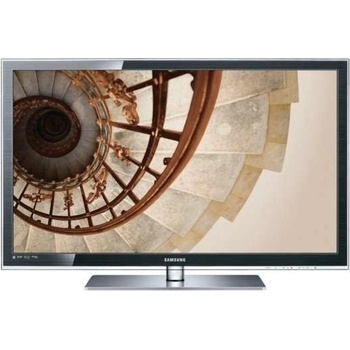 Samsung UE32C6700