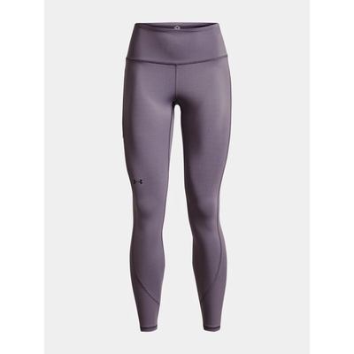 Under Armour UA rush legging