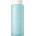 ACWELL - Real Aqua Balancing Lotion 140ml