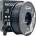 Smart Print FG-S1-E1, 3D филамент, ABS+, 1, 75mm, 1000g, Черен (Black) (FG-S1-E1)