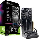 EVGA GeForce RTX 2080 SUPER XC HYBRID GAMING 8GB GDDR6 08G-P4-3188-KR