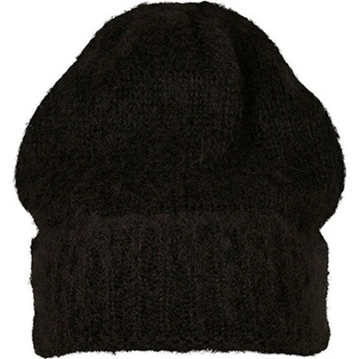 Flexfit dámska akrylová čiapka FX1503A Black