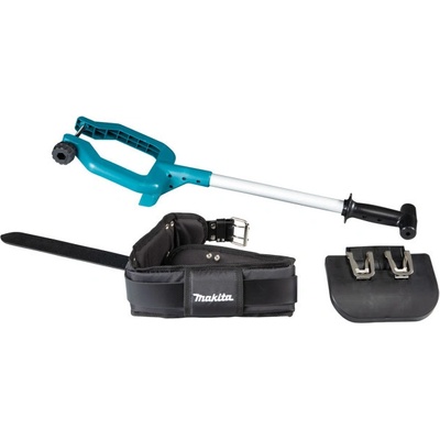 Makita 199937-7
