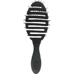 Wet Brush Pro Flex Dry Black