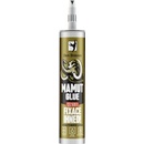 Den Braven MAMUT GLUE na podlahové lišty 290ml