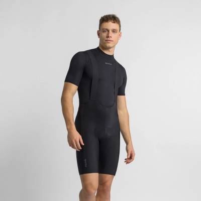 Sportful SRK Shift s trakmi black