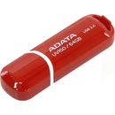 Image 1 of ADATA UV150 64GB (AUV150-64G-RRD)