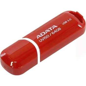 Image 1 of ADATA UV150 64GB (AUV150-64G-RRD)
