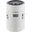 Mann-filter Маслен филтър mann-filter w 9072