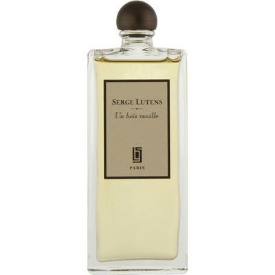 Serge Lutens Un Bois Vanille parfumovaná voda dámska 50 ml tester