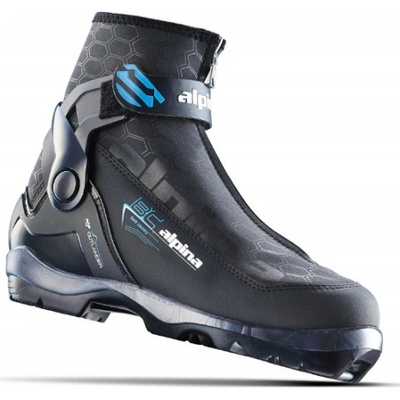 Alpina BC Outlander EVE 2022/23