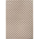Ayyildiz Бежов килим 80x150 cm Helix 2203 - Ayyildiz Carpets (HELIX801502203BEIGE)