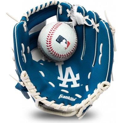 MLB TEAM Los Angeles Dodgers